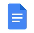Google Docs