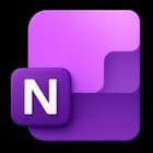 OneNote